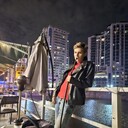 ���������� ���������, ���� ������� �������, 32 ����, ������������ ��� ������, ����� � ���������