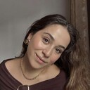 ���������� ������-��-����, ���� ������� ��������, 35 ���, ������������ ��� ������, ����� � ���������