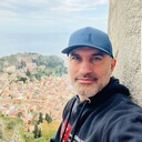 New York City,   Maverick, 56 ,   ,   