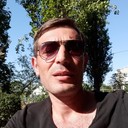 ���������� ��������, ���� ������� ����, 38 ���, ������������ ��� ������, ����� � ���������, c�������� ���������, ���������