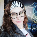 ���������� ���������, ���� ������� ������, 33 ����, ������������ ��� ������, ����� � ���������