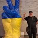  ,   , 61 ,   ,   , 