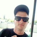 ���������� �������, ���� ������� ����, 37 ���, ������������ ��� ������, ����� � ���������