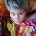  -,   , 53 ,   