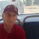  --,   , 63 ,   c 