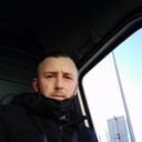  ,   Ruslan, 29 ,   ,   