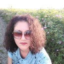 ���������� �����������, ���� ������� ���������, 43 ����, ������������ ��� ������, ����� � ���������, c�������� ���������