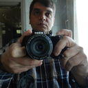  ,   , 56 ,   ,   , c 