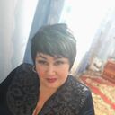 ���������� ���������, ���� ������� ����, 42 ����, ������������ ��� ������, ����� � ���������, c�������� ���������