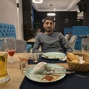  ,   , 37 ,   ,   
