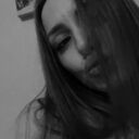 ���������� ������, ���� ������� �����, 25 ���, ������������ ��� ������, ���������