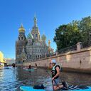 ���������� �����-���������, ���� ������� ������, 41 ���, ������������ ��� ������, ����� � ���������