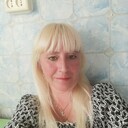  ,   , 46 ,   c 