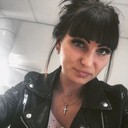 ���������� ������, ���� ������� ����������, 30 ���, ������������ ��� ������, ����� � ���������, c�������� ���������, ���������