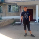  ,   Kuza, 38 ,   