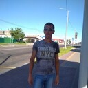 ���������� ��������, ���� ������� ������, 40 ���, ������������ ��� ����� � ���������, c�������� ���������