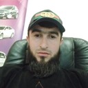 ���������� ������, ���� ������� �����, 32 ����, ������������ ��� ������, ����� � ���������