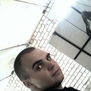 ���������� ����, ���� ������� �������, 34 ����, ������������ ��� ������, ���������