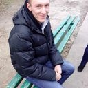  ,   MakC, 34 ,   ,   , c 