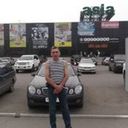 ���������� ���������, ���� ������� ���������, 49 ���, ������������ ��� ������, ����� � ���������, c�������� ���������