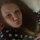  ,   Zasya, 40 ,     , c , 