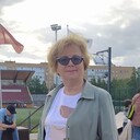  ,   , 66 ,   ,   
