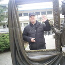  ,   Valentin, 72 ,   ,   , c , 