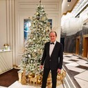 ���������� ������, ���� ������� �������, 58 ���, ������������ ��� ����� � ���������, c�������� ���������