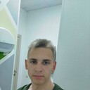 ���������� �����, ���� ����� ������, 25 ���, ������������ ��� ������, ����� � ���������