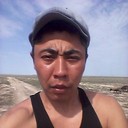 ���������� �������, ���� ������� ������, 38 ���, ������������ ��� ���������