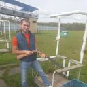  ,   , 29 ,   ,   , c , 