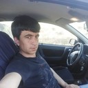  ,   , 32 ,     , c 