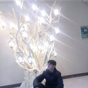 ���������� ��������, ���� ������� ��������, 27 ���, ������������ ��� c�������� ���������