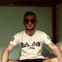  ,   Nika nikusha, 26 ,   ,   , c , 