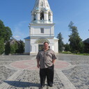  ,   , 54 ,   ,   , c 