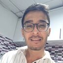 ���������� Alanya, ���� ������� Mustafa, 32 ����, ������������ ��� ������, ����� � ���������