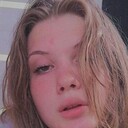 ���������� ������, ���� ������� �����, 23 ����, ������������ ��� ������, ����� � ���������