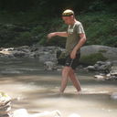 ���������� ������, ���� ������� �����, 46 ���, ������������ ��� ������, ����� � ���������, c�������� ���������