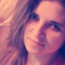  ,   Galina, 31 ,  