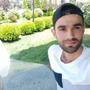 ���������� ����, ���� ������� Asur, 33 ����, ������������ ��� ������, ����� � ���������, c�������� ���������