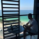 ���������� ���������, ���� ������� �������, 38 ���, ������������ ��� ������, ����� � ���������, c�������� ���������