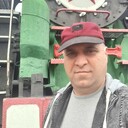  ,   , 52 ,   ,   , c 
