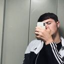 ���������� ������, ���� ����� ������, 21 ���, ������������ ��� ������, ����� � ���������