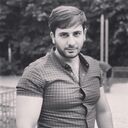 ���������� ������, ���� ������� ������, 41 ���, ������������ ��� ������, ����� � ���������