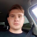 ���������� ������, ���� ������� Kirill, 27 ���, ������������ ��� ������, ����� � ���������