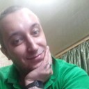 ���������� ������, ���� ������� �����, 36 ���, ������������ ��� ������, ����� � ���������, c�������� ���������, ���������