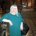 ���������� �����-���������, ���� ������� �����, 52 ����, ������������ ��� ������, ����� � ���������, c�������� ���������