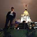 ���������� ������, ���� ������� �������, 49 ���, ������������ ��� ������, ����� � ���������, c�������� ���������