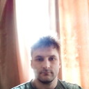 ���������� ������������, ���� ������� Slava, 38 ���, ������������ ��� ������, ����� � ���������, c�������� ���������, ���������