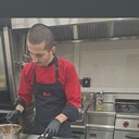 ���������� �������, ���� ������� ���, 30 ���, ������������ ��� ������, ����� � ���������, c�������� ���������, ���������